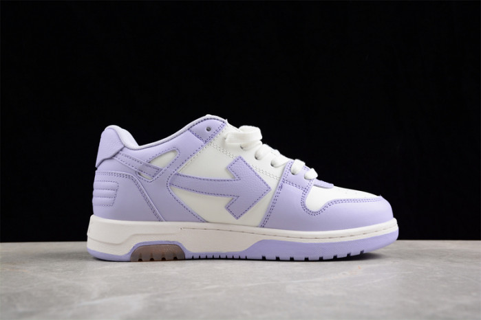 ofw sneakers owia100030