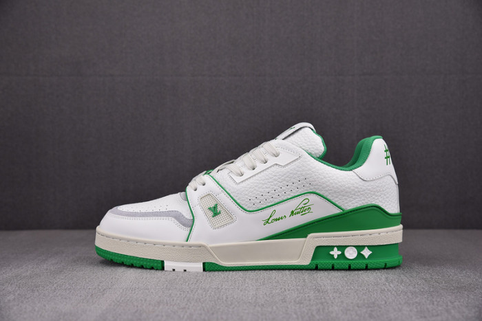 l&v skate sneaker 1aarr54