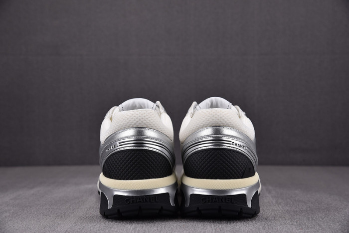 ch sneakers c00014