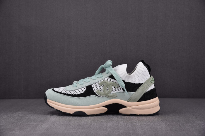 ch sneakers c00010