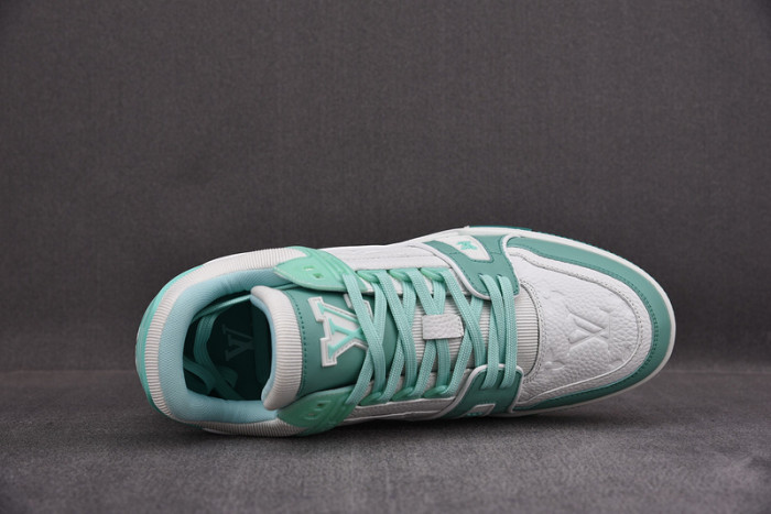 lou1s vu1tton sneakers