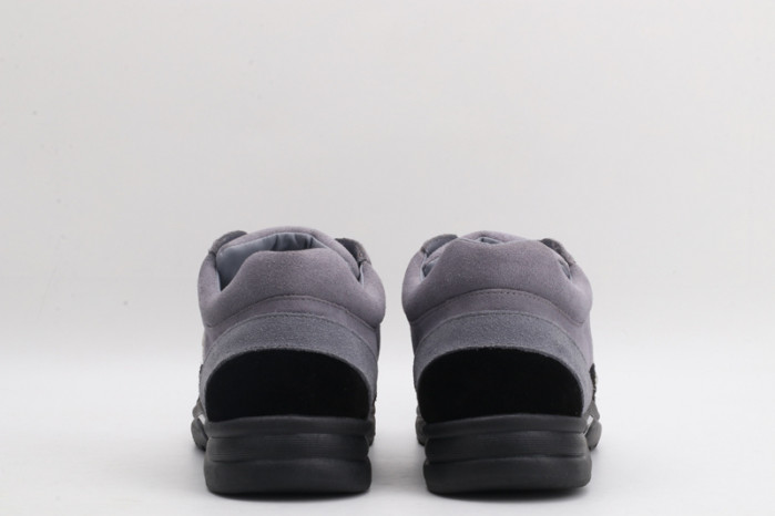 ch sneakers c00023