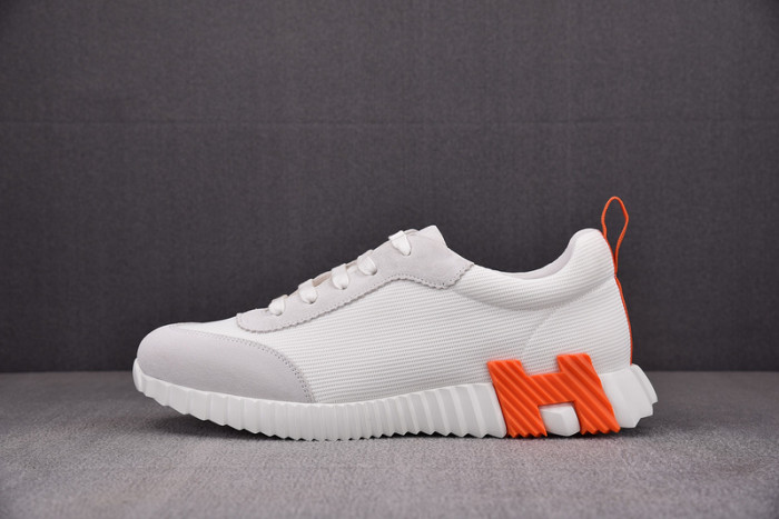 h*rmes snekaers h000001