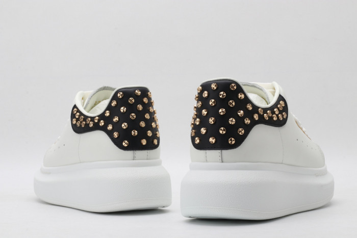 alexander mcqueen sneakers