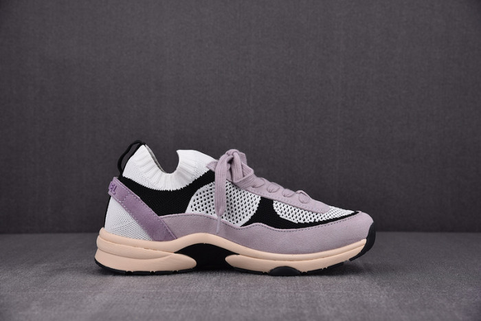 ch sneakers c00008