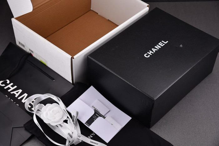 ch sneakers c00015
