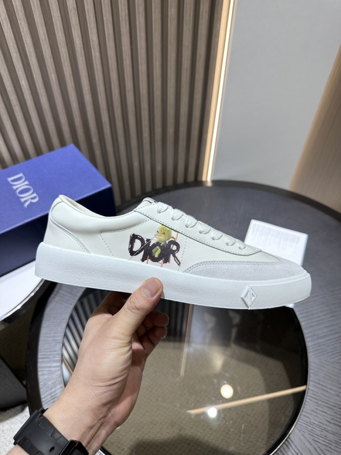 d1or sneakers b33 d1000004