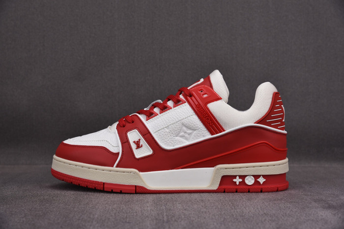 lou1s vu1tton sneakers