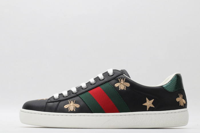 G*u*i sneaker g1000043