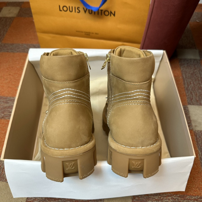 l&v sneaker 1aarr85