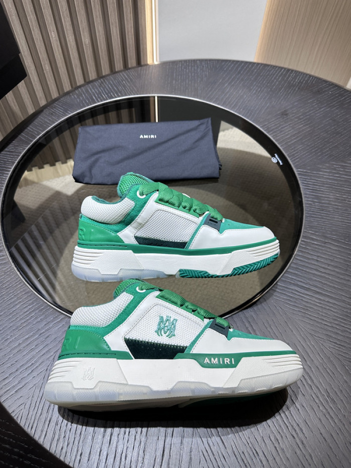 amiri sneakers am-34
