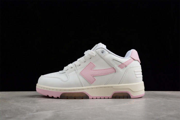 ofw sneakers owia100019