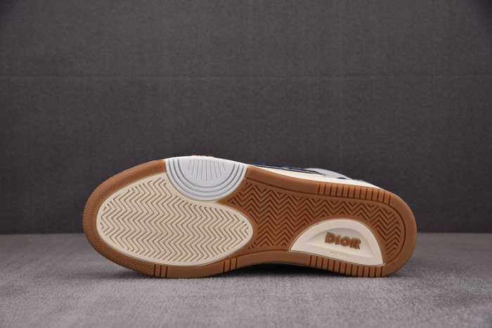d1or sneakers b57 d1500007