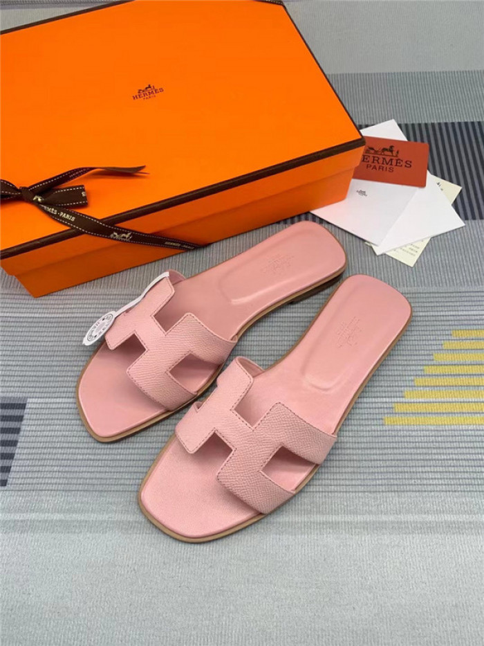 h*rmes sandals 800004