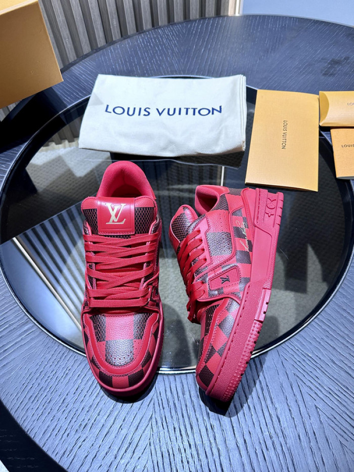 l&v skate sneaker 1aarr26