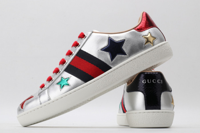G*u*i sneaker g1000038