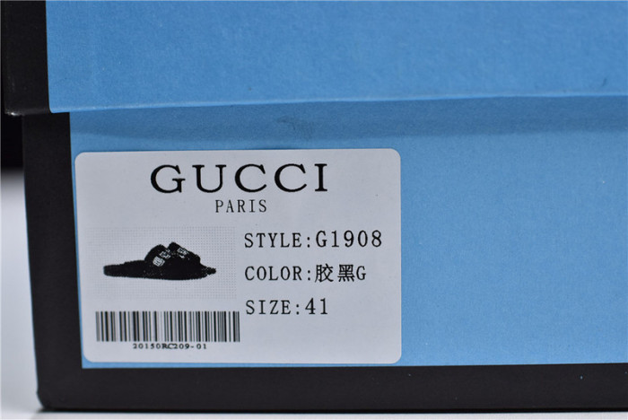 gucc1 sandals