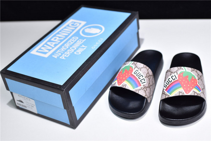gucc1 sandals