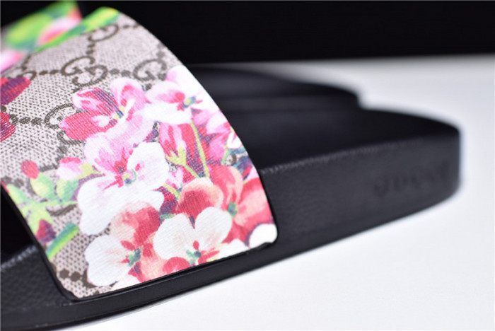 gucc1 sandals