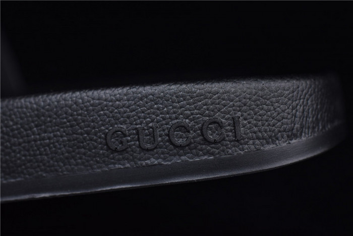 gucc1 sandals