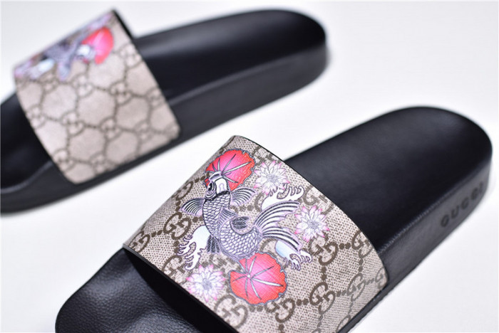 gucc1 sandals