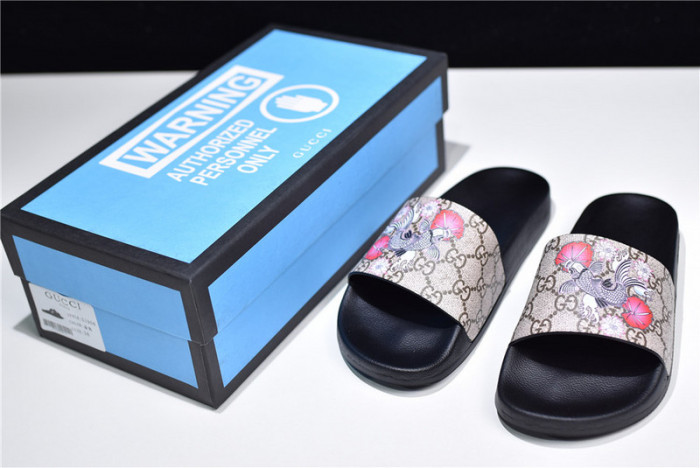 gucc1 sandals