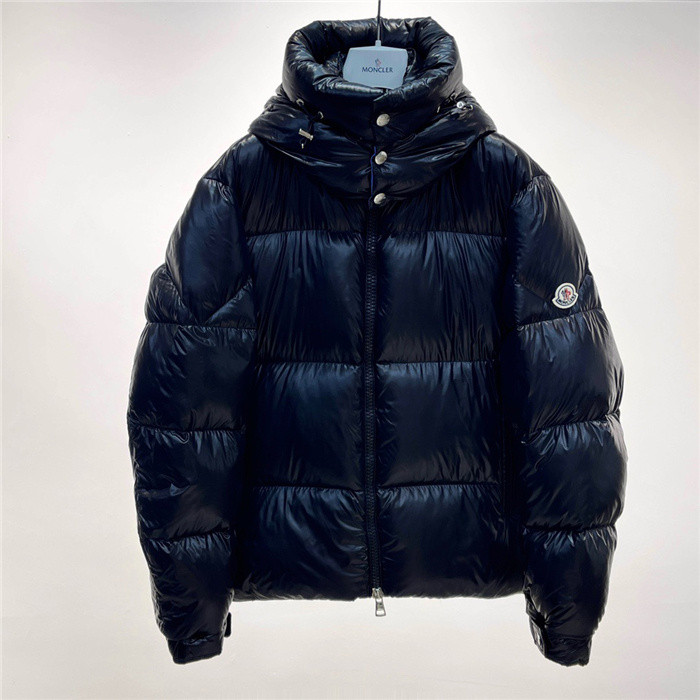 moncler down jacket