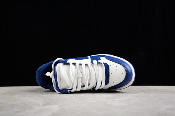 ofw sneakers owia100034