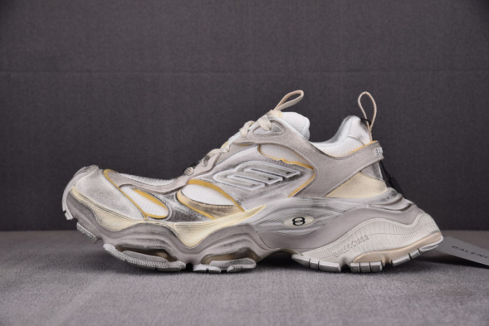 balen cargo 7000018