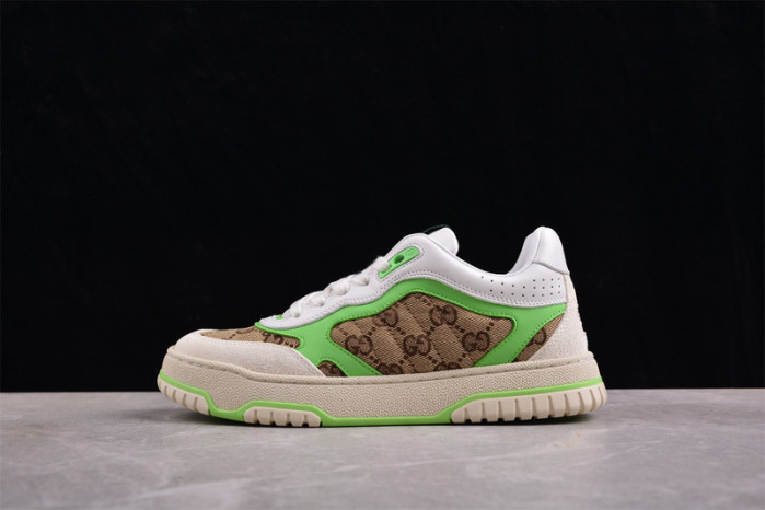 G*u*i sneaker g1000008
