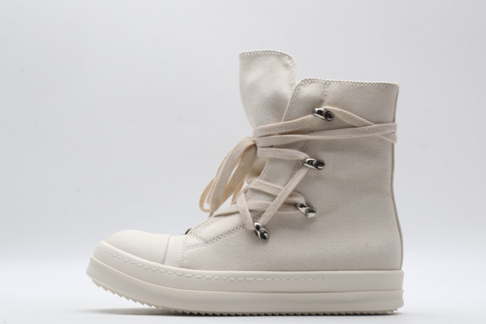 rick owens sneakers ro-083