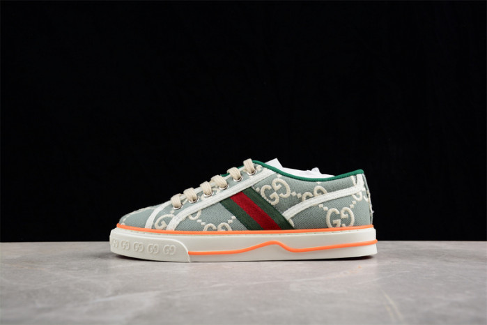 G*u*i sneaker g1000007