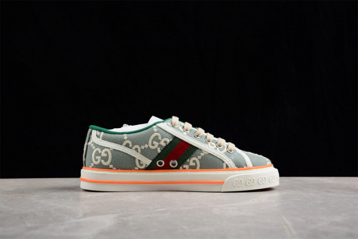 G*u*i sneaker g1000007