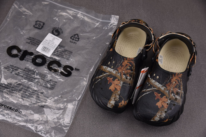 salehe bembury x crocs pollex clog 207393-841