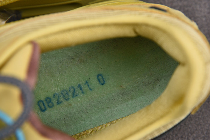 nike air max 1 travis scott cactus jack saturn gold do9392-700