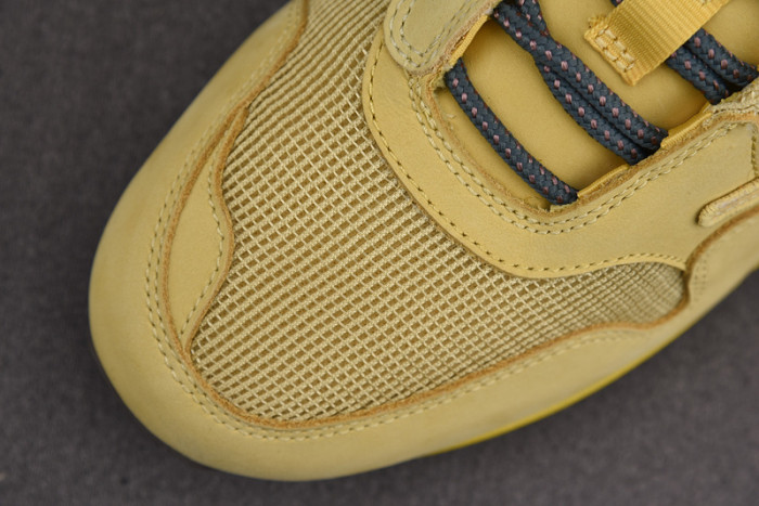 nike air max 1 travis scott cactus jack saturn gold do9392-700