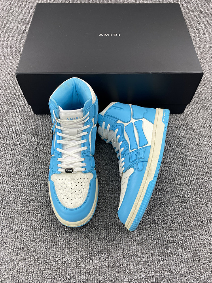 amiri sneakers