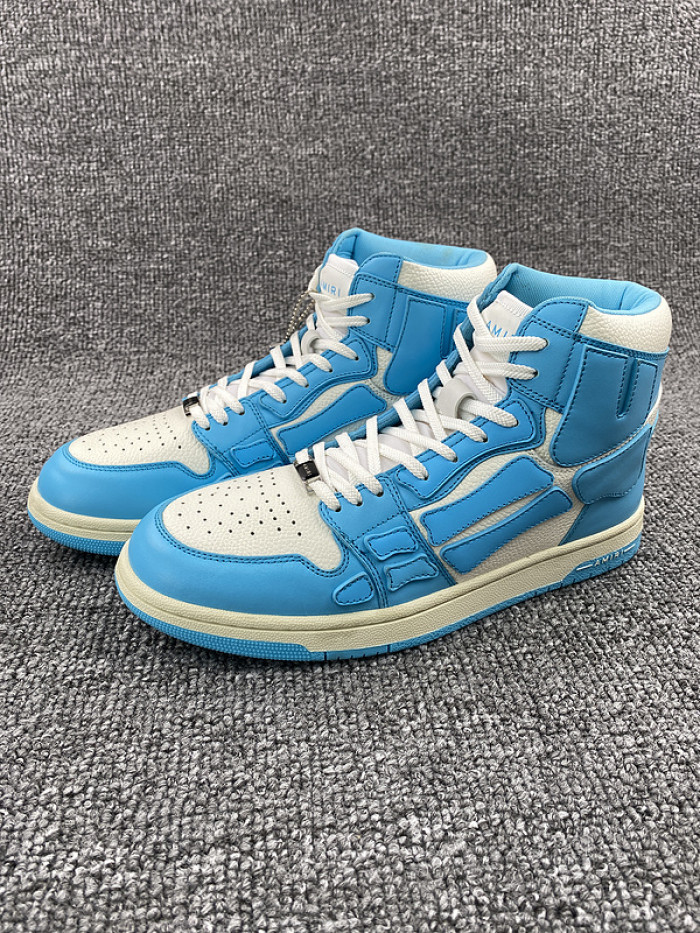 amiri sneakers