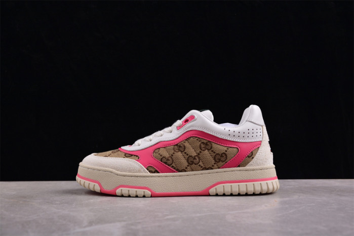 G*u*i sneaker g1000009