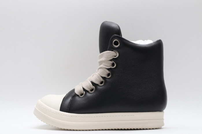 rick owens sneakers ro-041