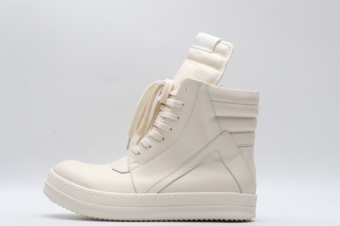 rick owens sneakers ro-055