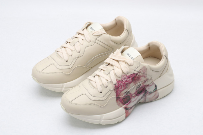 G*u*i sneaker g1000066