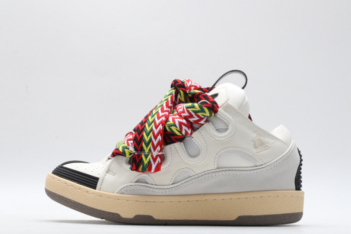 lanvin sneakers