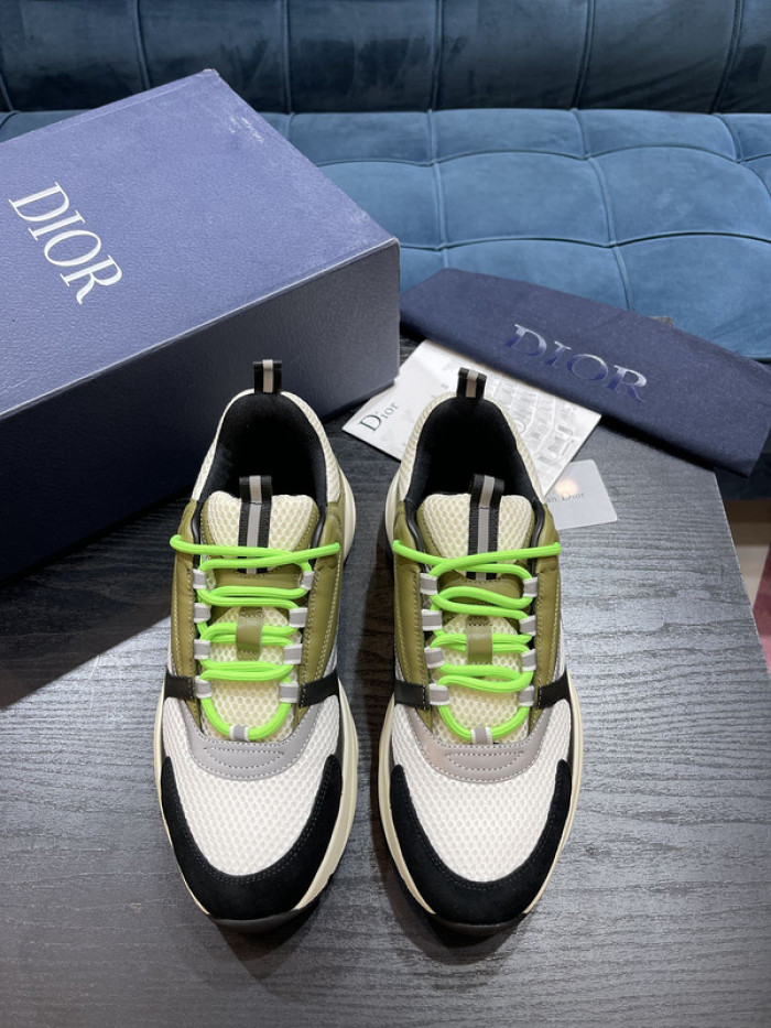 d1or sneakers b22 d1200005