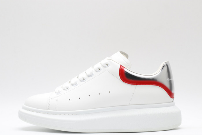 alexander mcq100020