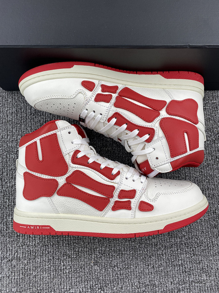amiri sneakers