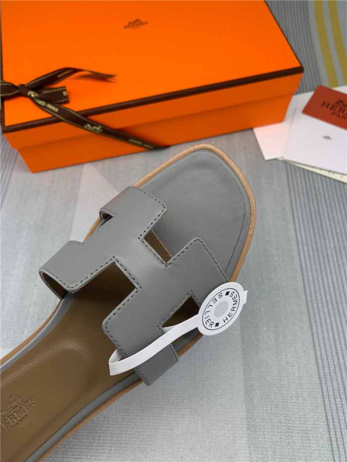 h*rmes sandals 800021
