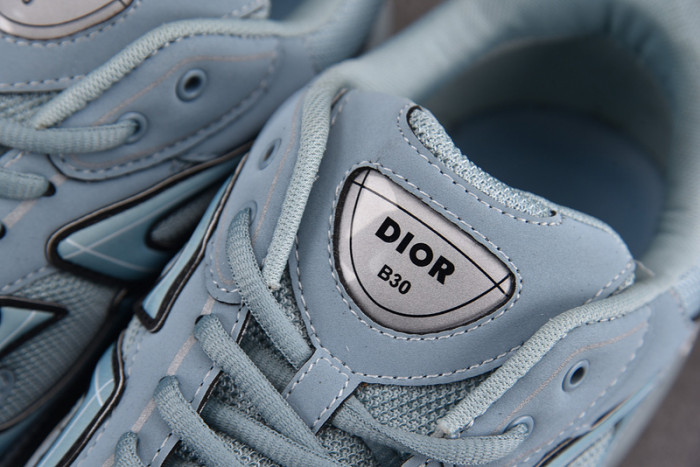 d1or sneakers b30 d1100007