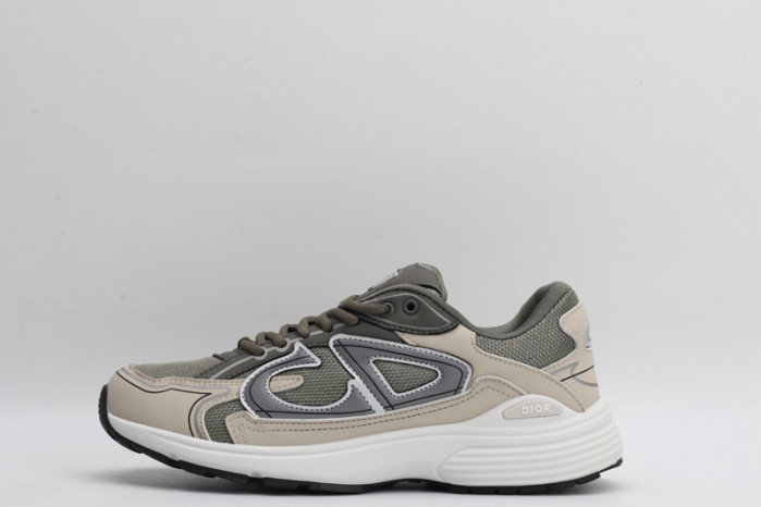 d1or b30 olive