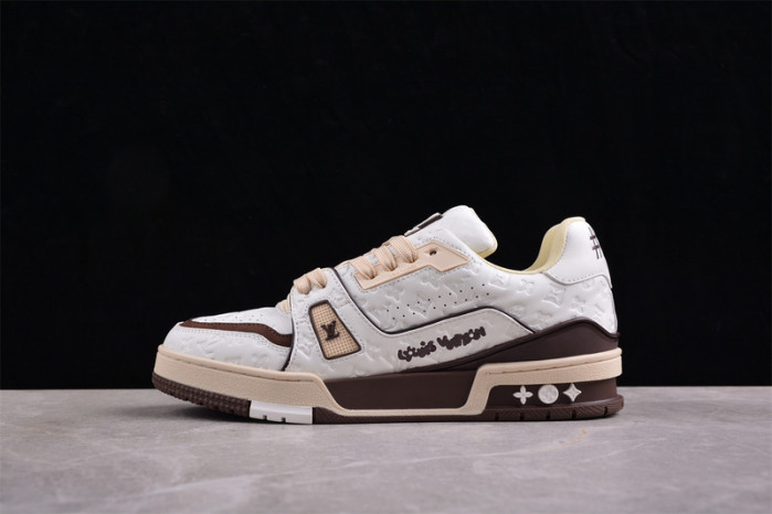 l&v skate sneaker 1aarr29